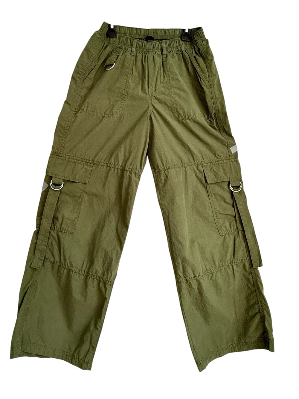 Women’s  Cargo Pants  size XS